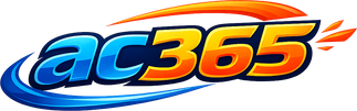 ac365